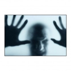 Perception du trouble psychique, l'exemple de la schizophrénie