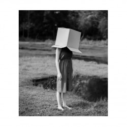 Souffrances psychiques adolescentes