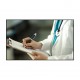Le processus de diagnostic en médecine clinique.