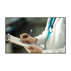 Le processus de diagnostic en médecine clinique.