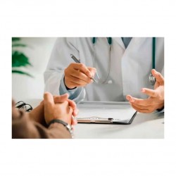 L'éduction thérapeutique du patient