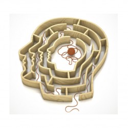 EMDR, brain gym, rebirth et d'autres psychothérapies alternatives... peut-on savoir si ça marche ?