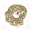 EMDR, brain gym, rebirth et d'autres psychothérapies alternatives... peut-on savoir si ça marche ?