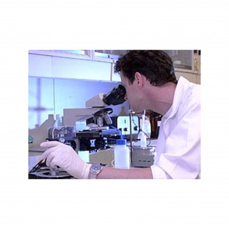 Introduction à la médecine évolutionniste