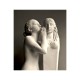 MYTHOLOGIES CONTEMPORAINES