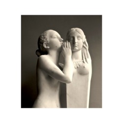 MYTHOLOGIES CONTEMPORAINES
