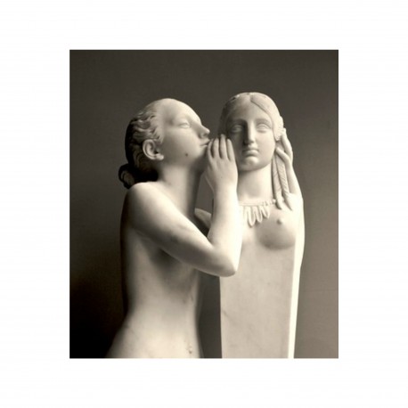MYTHOLOGIES CONTEMPORAINES