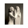 MYTHOLOGIES CONTEMPORAINES