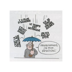 La crise des élites, élites en crise ou crise d’anti-élitisme ?