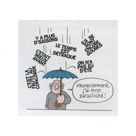 La crise des élites, élites en crise ou crise d’anti-élitisme ?