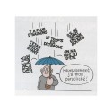 La crise des élites, élites en crise ou crise d’anti-élitisme ?