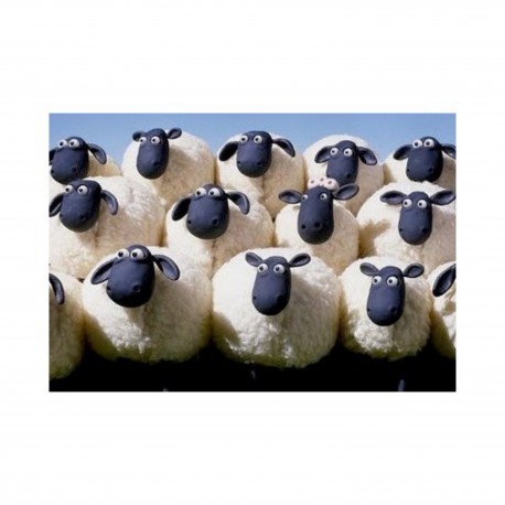 Le mythe de la pensée unique