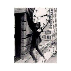 Nous n’avons plus le temps ! Vraiment ?