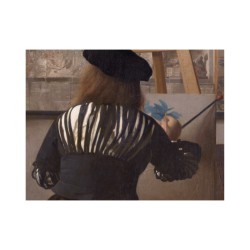 Les mythes artistiques