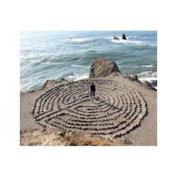 Cycle "DE LA CONNAISSANCE DE SOI EN PHILOSOPHIE"