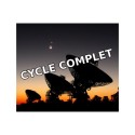 Cycle - COSMOLOGIE ET PHILOSOPHIE