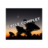 Cycle Cosmologie et philosophie