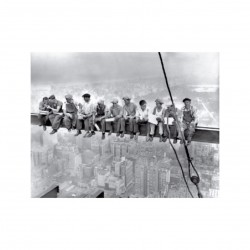 Cycle - L’HUMANITÉ, PLUS QUE L’ESPÈCE