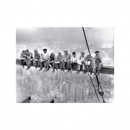 Cycle - L’HUMANITÉ, PLUS QUE L’ESPÈCE