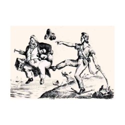 Cycle - LES RÉVOLUTIONS, QUELLE DÉFINITION ?