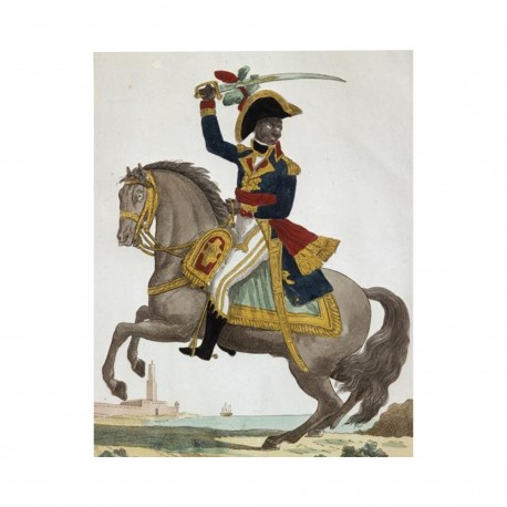 Cycle - LES RÉVOLUTIONS OUBLIÉES DE LA RÉVOLUTION FRANÇAISE