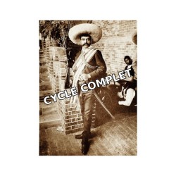 Cycle complet - Les révolutions du 20ème siècle