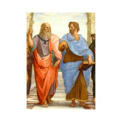 Cycle complet - LES VOIES DE LA CONNAISSANCE