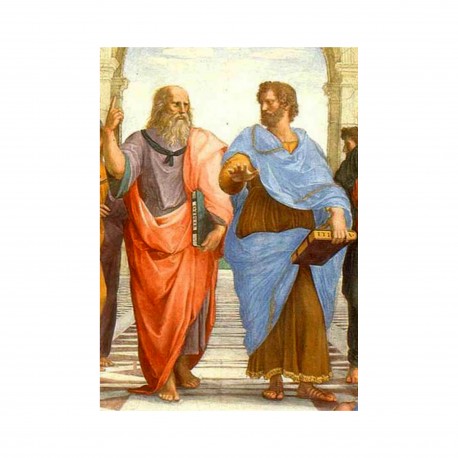 Cycle complet - LES VOIES DE LA CONNAISSANCE