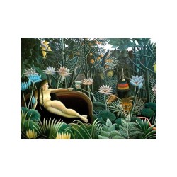 Cycle Anthropologie et philosophie au 20ème siècle