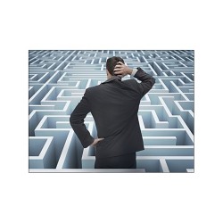 La boite à outils de la Zététique