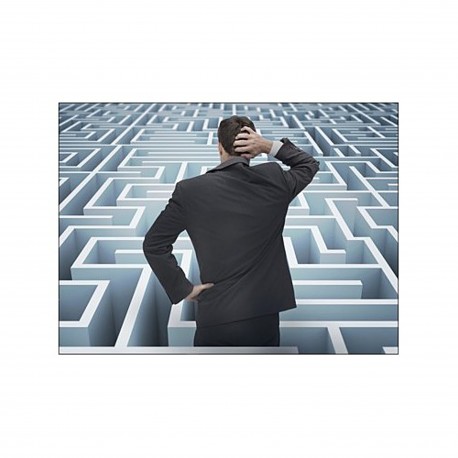 La boite à outils de la Zététique