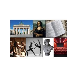 comment le cinéma  est devenu le premier des arts  au cours du 20ème siecle