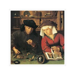 DETTE ET PATRIMOINE : DEUX REGARDS SUR LA RESPONSABILITÉ INTERGÉNÉRATIONNELLE