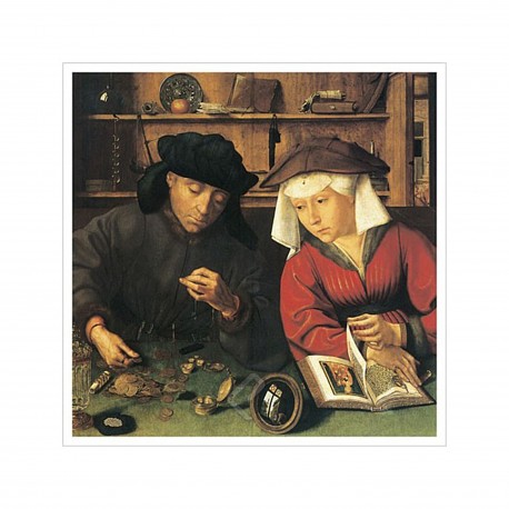 DETTE ET PATRIMOINE : DEUX REGARDS SUR LA RESPONSABILITÉ INTERGÉNÉRATIONNELLE