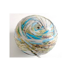 L’HUMANITÉ FACE AU SYNDROME GLOBALITAIRE 