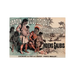 Écologie et altérité : le corps, la nature, l'autre