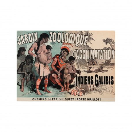 Écologie et altérité : le corps, la nature, l'autre