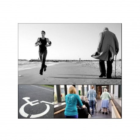 Dépendance, quand tu nous tiens