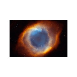 Du cosmos à l'univers infini