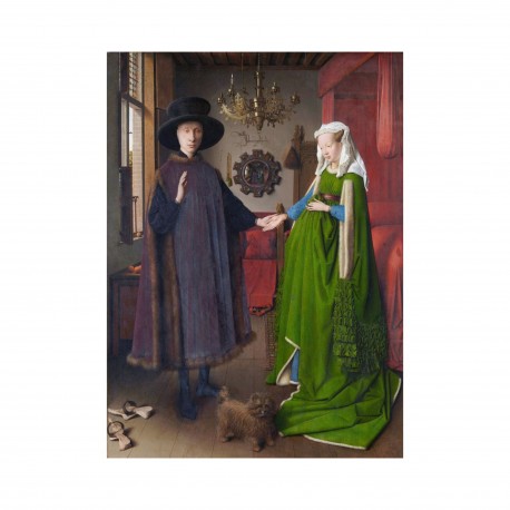 Cycle LES TROIS ERREURS DE L’HISTOIRE DE L’ART