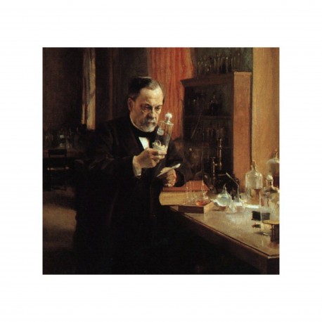 Les faits scientifiques suffisent-ils pour faire science ?