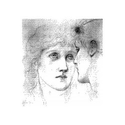 Les mots de la philosophie − Autrui