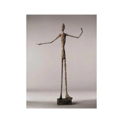 La condition humaine