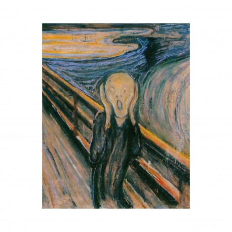 Douleur et souffrance