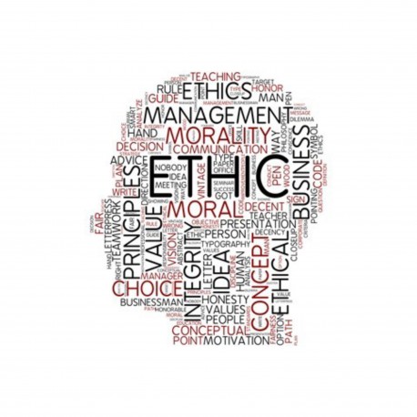 Éthique