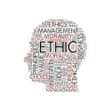 Éthique