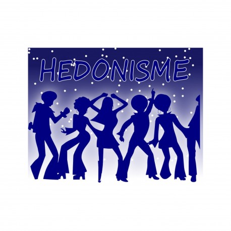L'Hédonisme