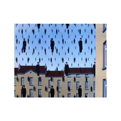 Individu et individualisme