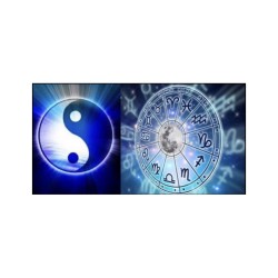 Irrationnel et irrationalisme