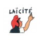 La laïcité